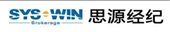 C:\Documents and Settings\heai\My Documents\My Pictures\logo.jpg